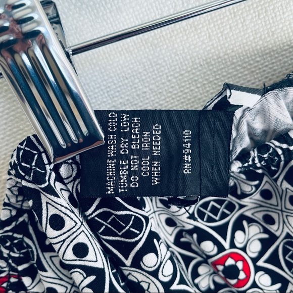 Believe skirt size M - Picture 6 of 6